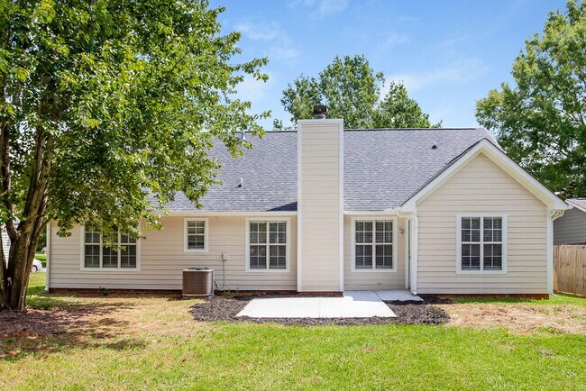 Building Photo - 9107 Merlot Ln