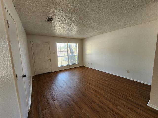 Building Photo - 315 N Burleson Blvd