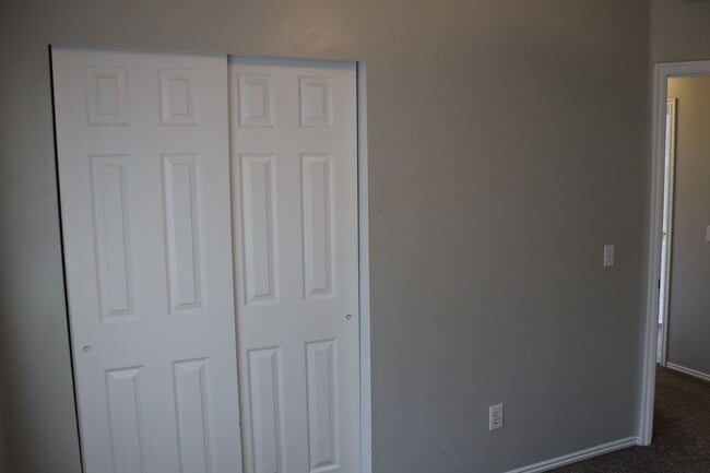 Building Photo - Gorgeous 4 bed 2 bath home in Heber