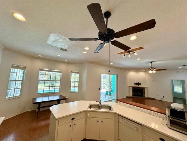 Building Photo - 5261 Waterwood Way