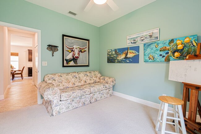 Building Photo - Seasonal or Annual Luxury Home With Pool in Reflection Lakes - AVAIL APRIL-FORWARD