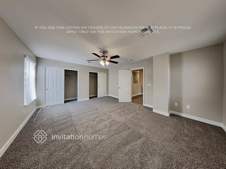 Building Photo - 9293 Hainsworth Ave