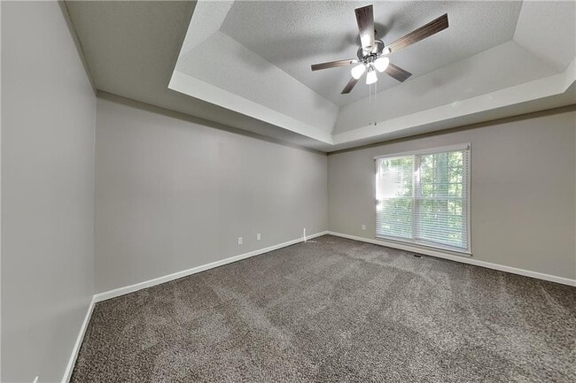 Building Photo - 755 Abbington Ln