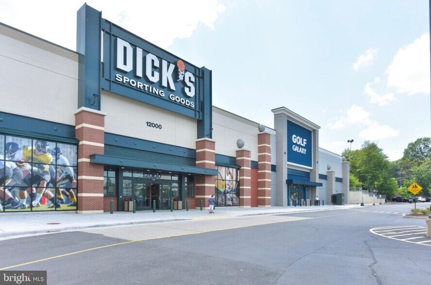 Building Photo - 12158 Penderview Ln