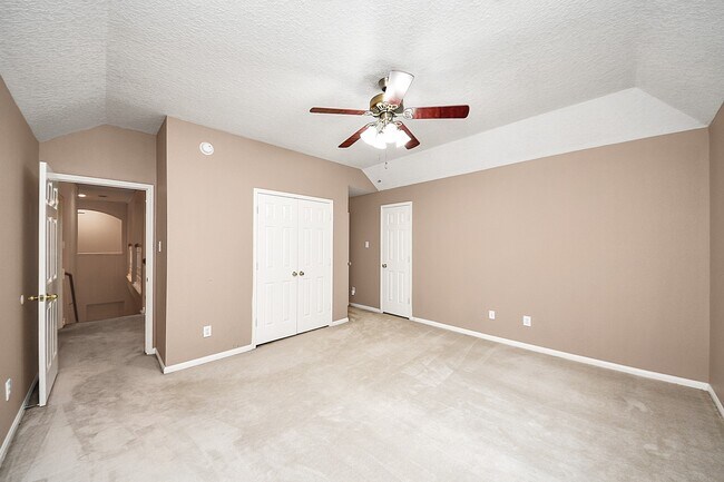 Building Photo - 1414 Grand Haven Ln