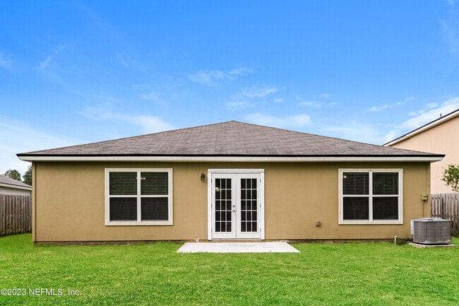 Building Photo - 65089 Lagoon Forest Dr