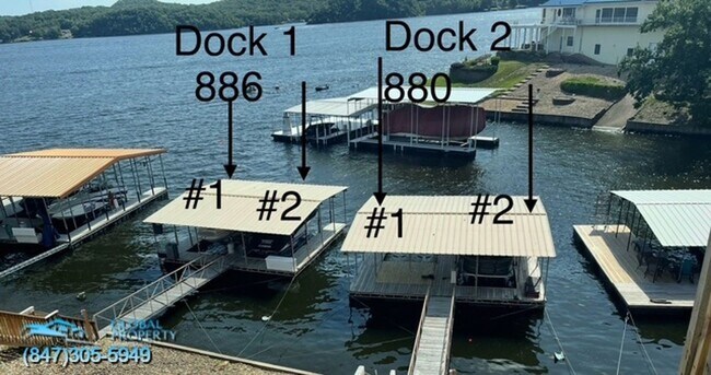 Building Photo - 880 Wading Bird Rd