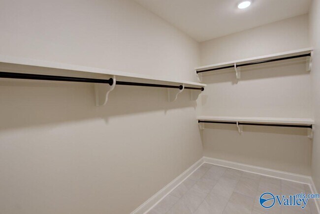 Building Photo - 12378 Narayan St