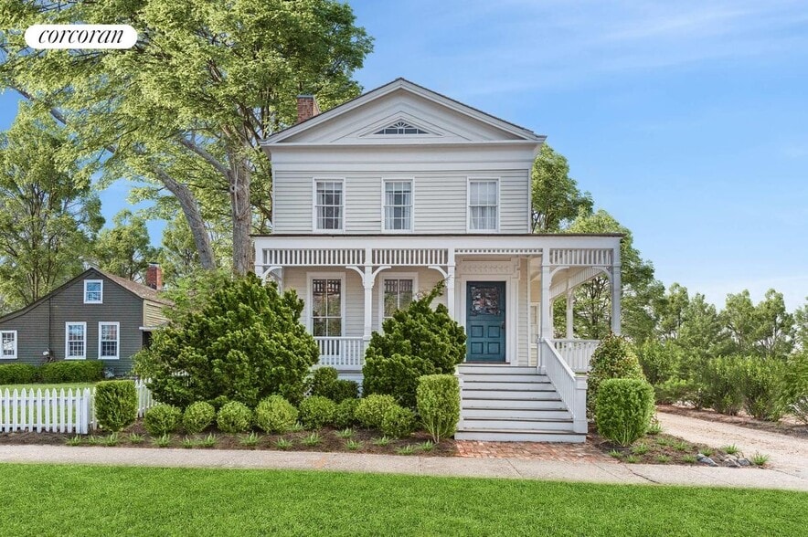 Primary Photo - 311 Main St