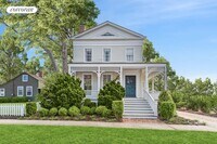 Building Photo - 311 Main St