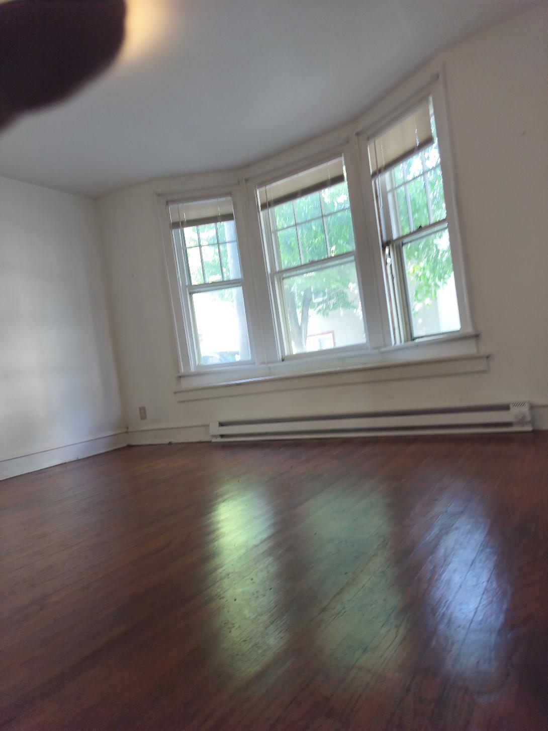 Building Photo - 158 Jefferson St