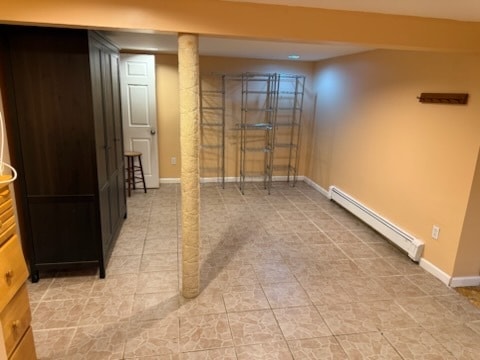 Building Photo - 232 Lawson St