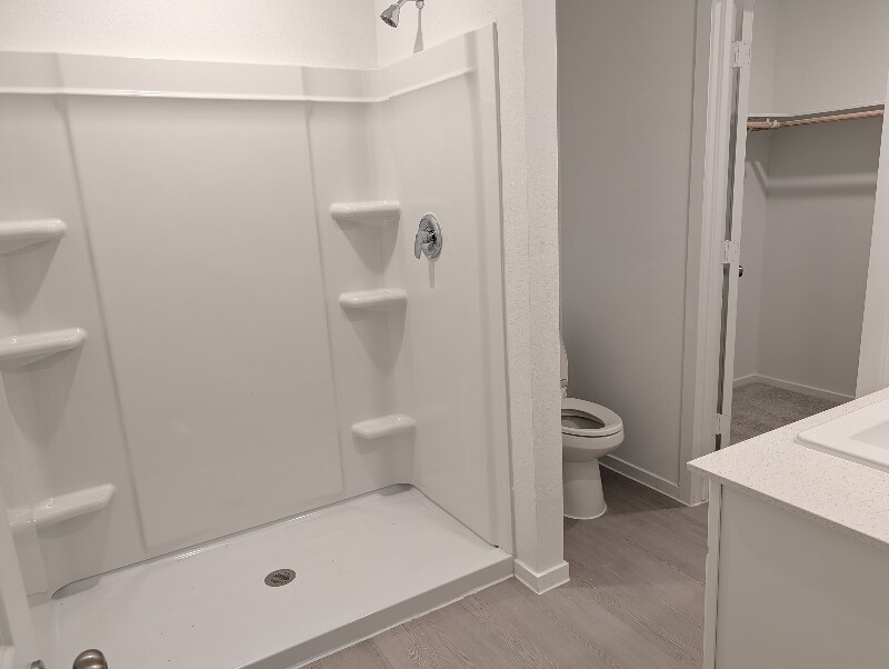 Building Photo - 447 Southern Magnolia Wy