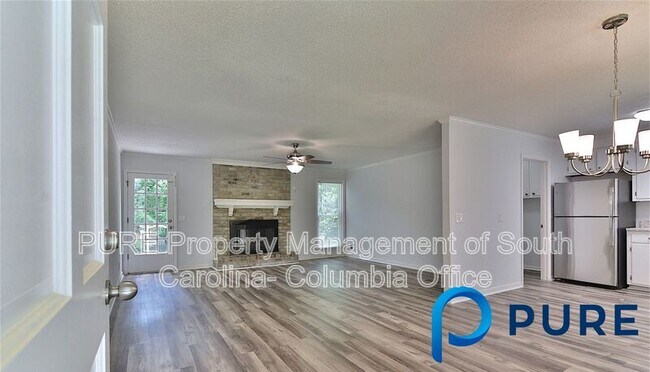 Building Photo - 156 Little Hampton Dr