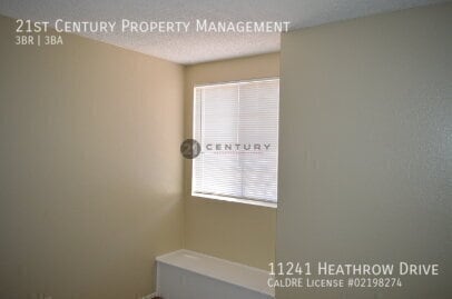 Building Photo - 11241 Heathrow Dr