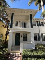 Building Photo - 3200 W Community Dr