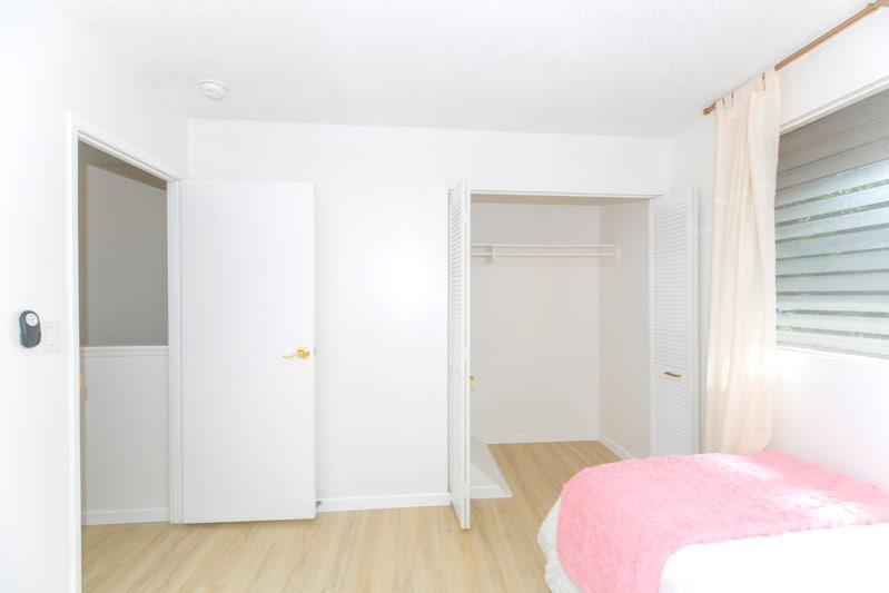 Building Photo - 94-1444-1444 Lanikuhana Ave