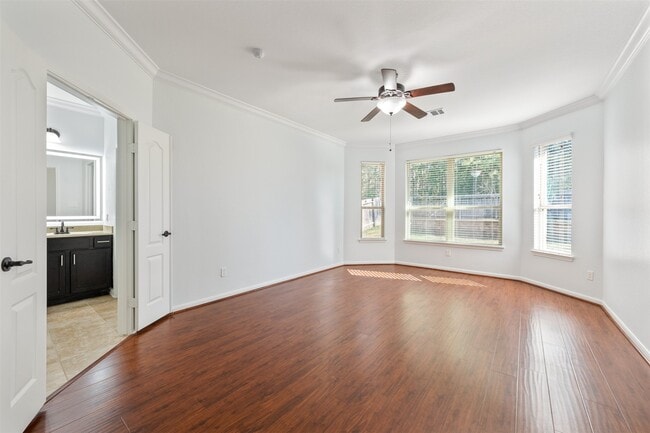 Building Photo - 2642 Tacoma Springs Dr