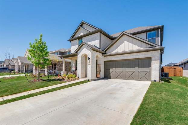 Building Photo - 3332 Flatiron Dr