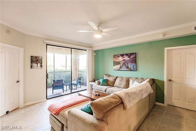 Building Photo - 13010 Positano Cir