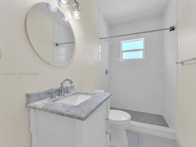 Building Photo - 6510 SW 63rd Ct