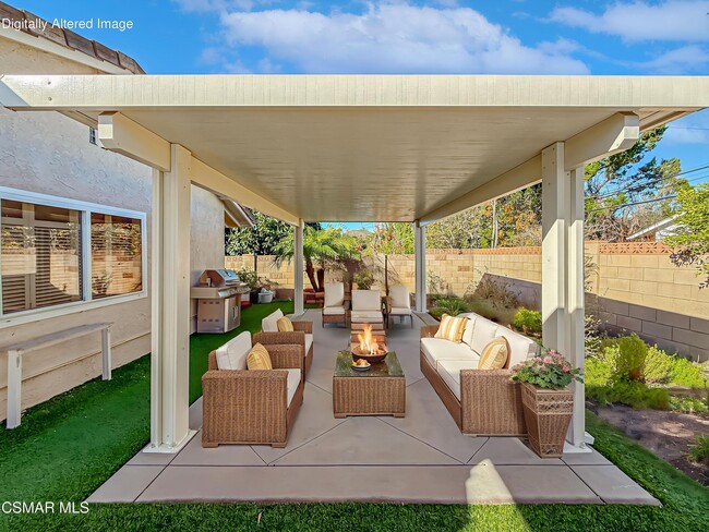 Building Photo - 21 Westbury St