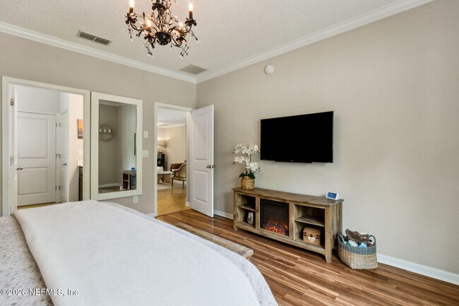 Building Photo - 81056 Leeside Ct