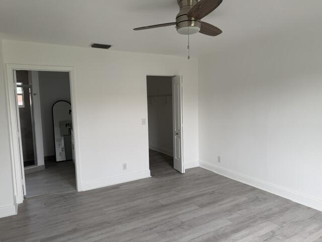 Building Photo - 10758 Lake Jasmine Dr
