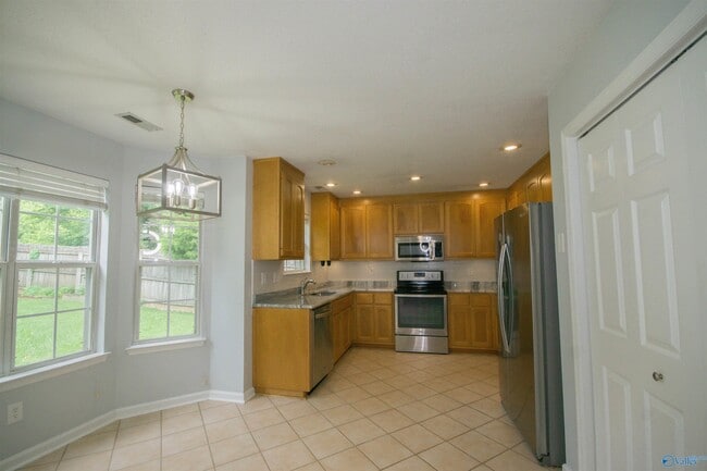 Building Photo - 277 Postwood Ct