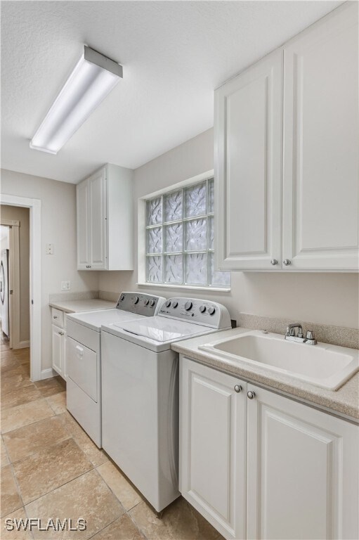 Building Photo - 7643 Novara Ct
