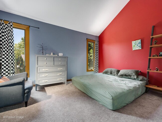 Building Photo - 1412 Ambleside Cir