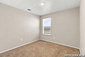 Building Photo - 3431 Stoney Knoll