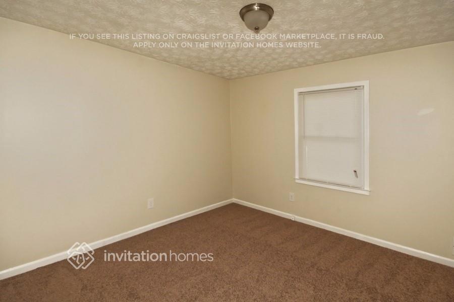 Building Photo - 3155 Arden Way SW