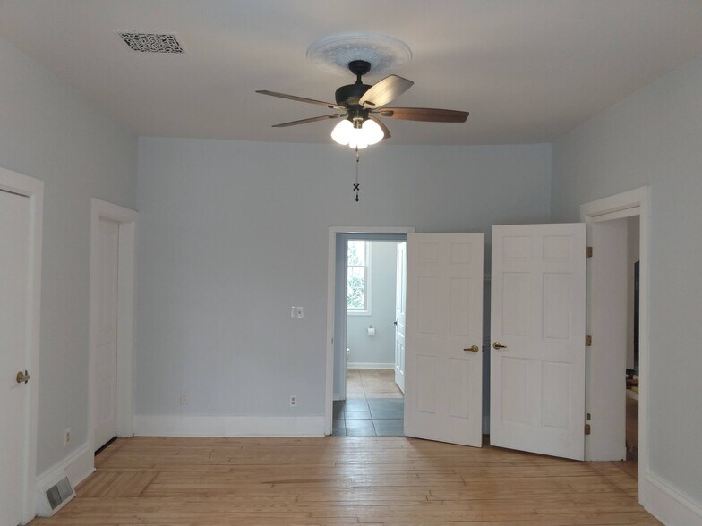 Bedroom 2 - 122 E Main St