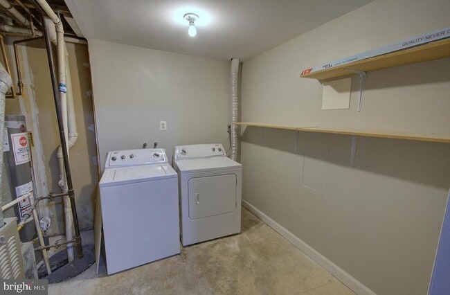 Building Photo - 13826 Wakley Ct