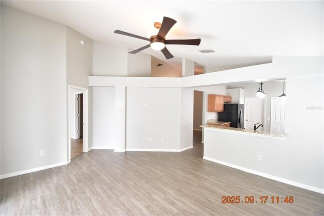 Building Photo - 24806 Black Creek Ct