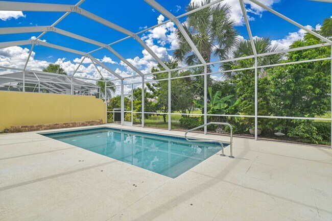 Building Photo - 7804 Orvieto Ct