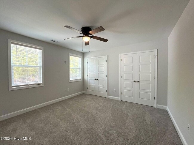 Building Photo - 143 Lonesome Glory Dr