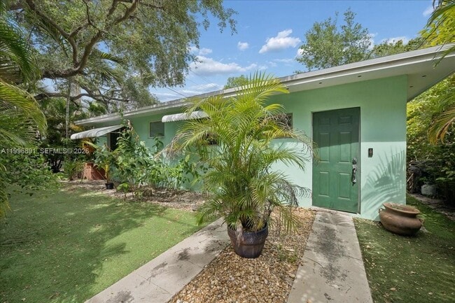 Building Photo - 3490 William Ave