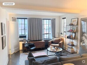 Building Photo - 353 W 56th St
