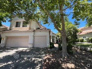 Building Photo - 8047 Stretto Ct