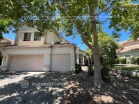 Building Photo - 8047 Stretto Ct