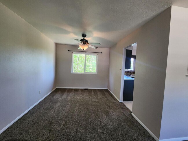 Building Photo - Available NOW!!