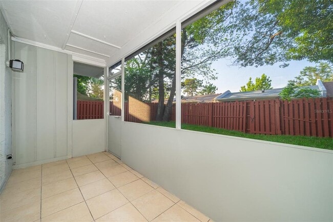 Building Photo - 3019 Casselwood St