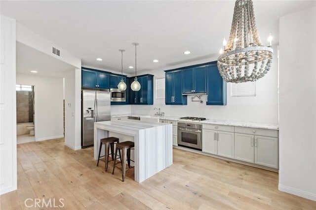 Building Photo - 20264 Estuary Ln