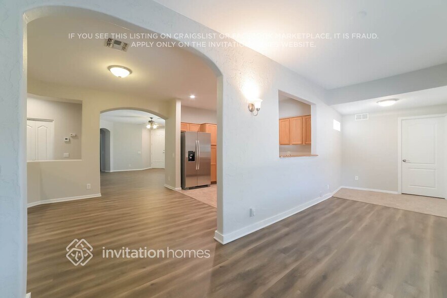 Building Photo - 8709 N 58th Ln