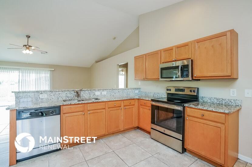 Building Photo - 2503 NW Juanita Pl