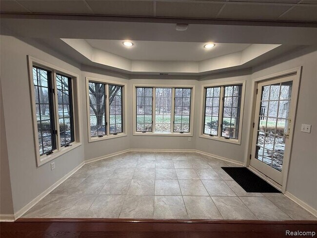 Building Photo - 23170 Inverness Ct