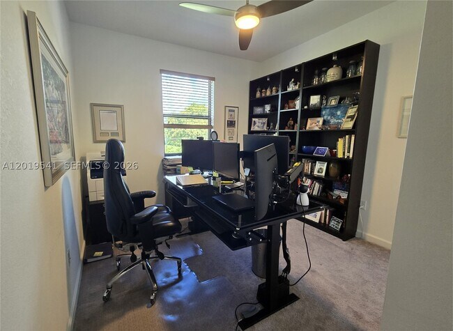 Building Photo - 24400 SW 119th Ave