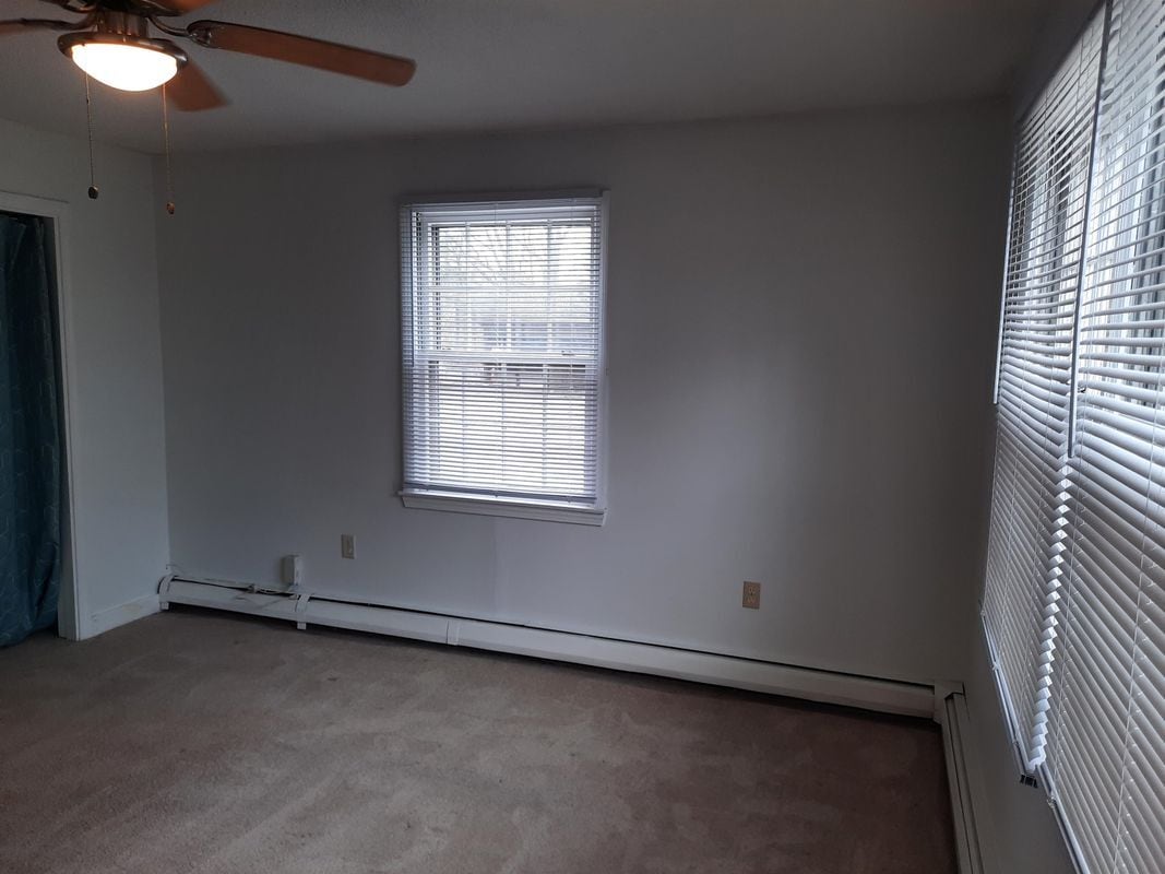 Building Photo - 7 Autumn Leaf Dr